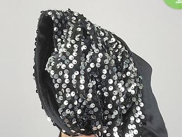 topy cekinowe: Sukienka damska, rozmiar S — 7