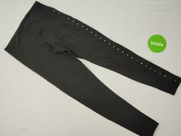 obuwie w sklepie ccc: Legginsy rozmiar M — 2