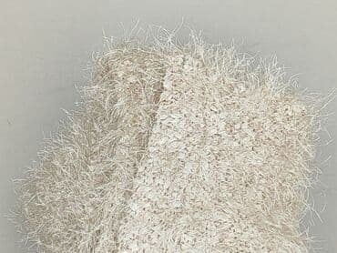 bluzy z fajnymi napisami: M&S Collection, Sweter damski, S — 7