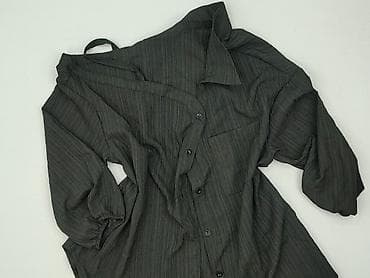 Koszula damska, rozmiar M