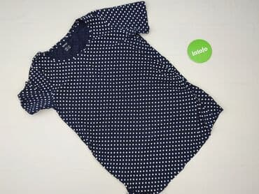 t shirty z psem: Esmara, Women`s T-shirt, size L (EU 40) — 2