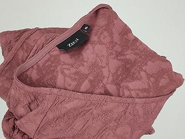Zizzi, Bluzka damska, rozmiar XL — 6