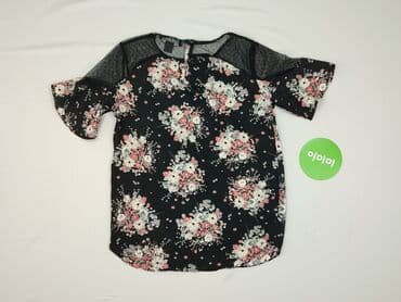 primark hello kitty piżama: Primark, Women's blouse, size 2XS (EU 32) — 3