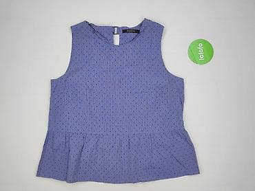 Kobiety: Reserved, Bluzka damska, rozmiar XL — 2
