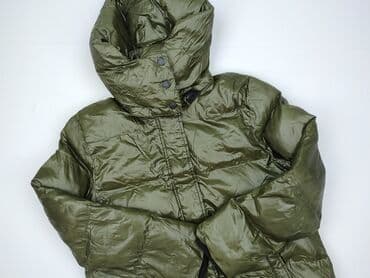 kombinezon zimowy lupilu 104: Canadian Classics, Parka damska, rozmiar M — 1