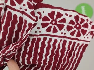 basic top zara: Топ жіночий, S на lalafo.pl — 4 basic top zara: Топ жіночий, S — 4