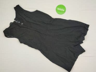 dorimodes majtki allegro: Dorothy Perkins, Kombinezon damski, rozmiar L — 3