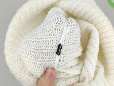 orsay sweter: Гольф жіночий, 6XL на lalafo.pl — 4 orsay sweter: Гольф жіночий, 6XL — 4