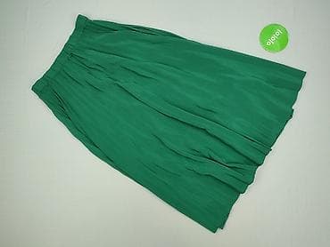 spódnice lacoste: Stradivarius, Spódnica damska, rozmiar S — 3