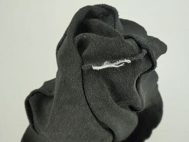 alexander wang bluza: Fila, Bluza damska
, XS — 5