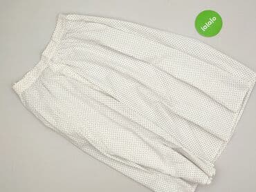 spódnice w groszki stradivarius: Bella, Spódnica damska, rozmiar L — 2