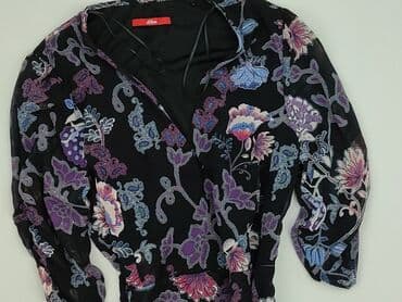 S.Oliver, Sukienka damska, rozmiar S w lalafo.pl S.Oliver, Sukienka damska, rozmiar S