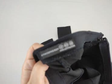 legginsy ciazowe: Atmosphere, Legginsy rozmiar M — 4