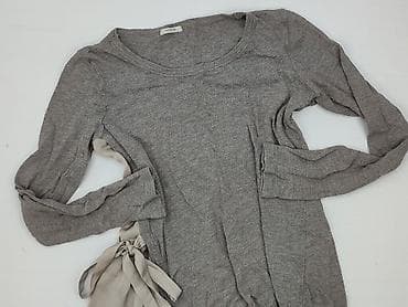 Intimissimi, Sweter damski, rozmiar S