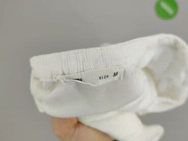 tunika damska: Tunika damska, rozmiar M — 4