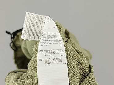 dresy polska: Szorty damskie, rozmiar L — 5