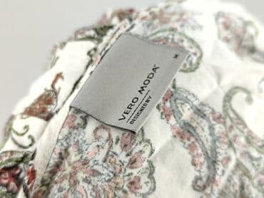 kombinezon zig zag: Vero Moda, Kombinezon damski, rozmiar M w lalafo.pl — 4 kombinezon zig zag: Vero Moda, Kombinezon damski, rozmiar M — 4