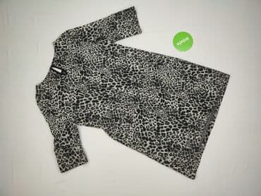 lidl piżama: Dorothy Perkins, Sukienka damska, rozmiar L — 3