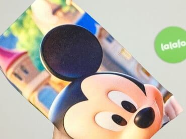 Dekoracje do domu: Pillowcase, 40 x 40, kolor - Kolorowy, stan - Idealny — 4