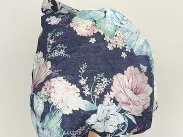 mohito bluzki koszulę: Mohito, Bluzka damska, rozmiar S — 7