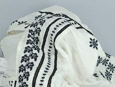 sukienka 4f damska: C&A, Women's blouse, size XS (EU 34) — 5