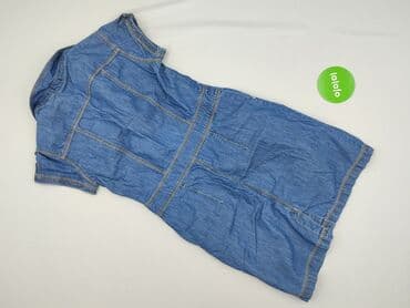 calvin klein jeans plus sukienki: Lindex, Sukienka damska, S — 3