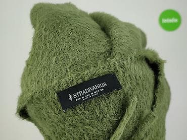 bluzy stradivarius: Stradivarius, Kardigan damski, rozmiar M — 5