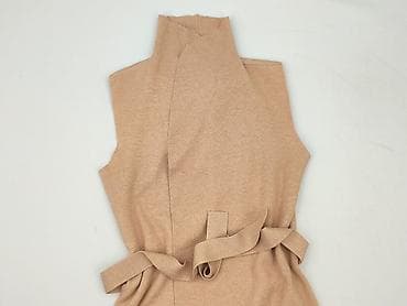 Reserved, Kamizelka damska, rozmiar M