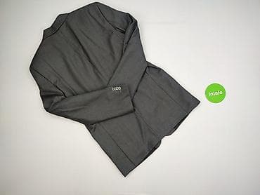 crocs j2: Garnitur dla mężczyzn, rozmiar M — 3