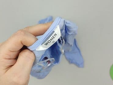 Women's Clothing: Woman, Women's blouse, S at lalafo.pl — 5 Women's Clothing: Woman, Women's blouse, S — 5