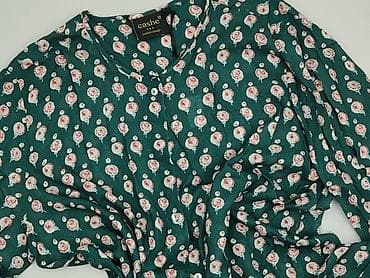 c and a clockhouse: Жіноча блуза, розмір XL — 1