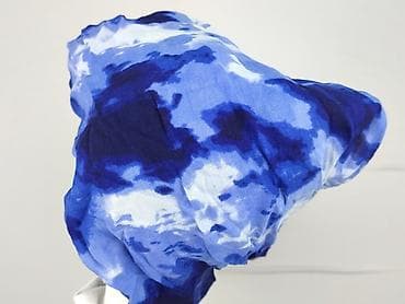 granatowe dresy h m: H&M Divided, Sukienka damska, rozmiar M — 6