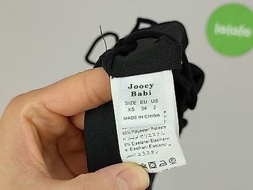 juicy: Góra od bikini, rozmiar XS — 5