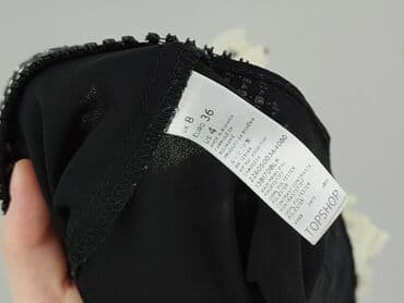 hexeline bluzki: Topshop, Top damski, S — 4