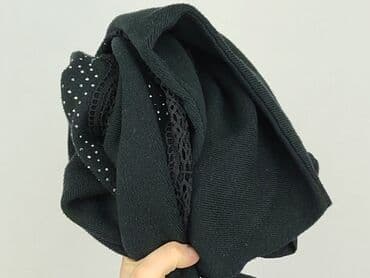 lidl sweterek: SZACHOWNICA, Sweter damski, rozmiar S — 6