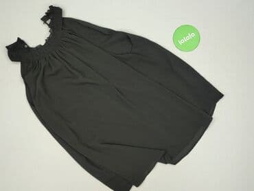 bluzka barbie h m: H&M, Bluzka damska, rozmiar XL — 2