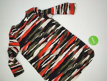 kurtka m 43: H&M, Sukienka damska, rozmiar L — 2