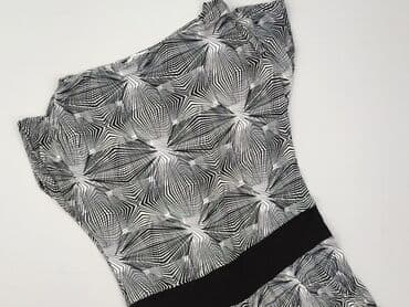 Bpc bonprix collection, Sukienka damska, S