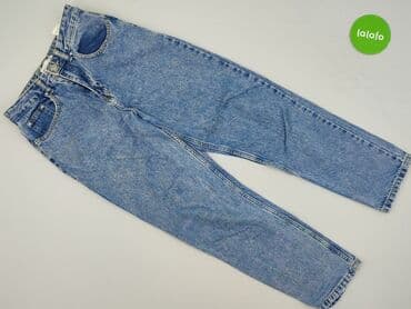 wake jeans: Jeansy damskie, rozmiar S — 2
