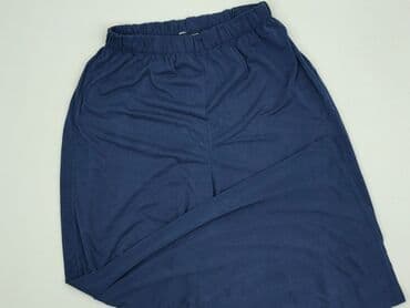 Spodnie damskie, rozmiar S