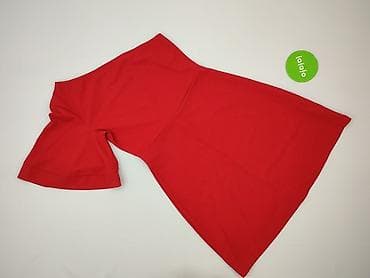 moda dla niskich: Shein, Sukienka damska, rozmiar S — 2