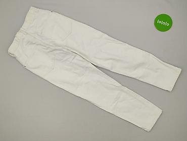 mnml jeans: Sinsay, Jeansy damskie, rozmiar 2XS — 3