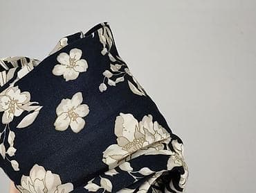 mango baleriny: Jane, Spódnica damska, rozmiar M — 5