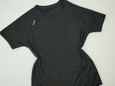 dresy dragon ball: T-shirt damski, rozmiar L — 1
