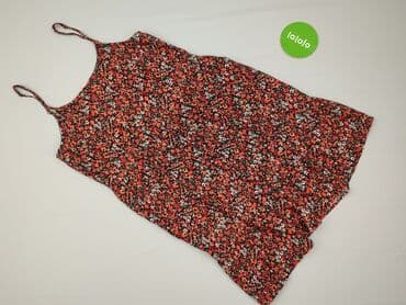 new yorker sukienka amisu: Amisu, Sukienka damska, rozmiar M — 2