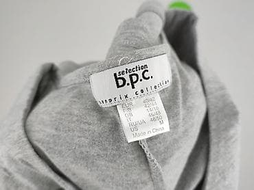 m style koszule: Bpc bonprix collection, Top damski, rozmiar M — 5