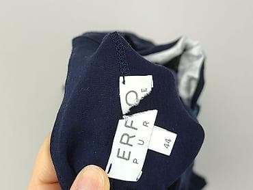 futerko: ERFO, Kardigan damski, rozmiar 4XL — 5