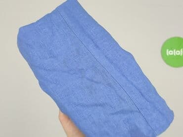 mirons sukienki: Women`s skirt, size M (EU 38) — 5