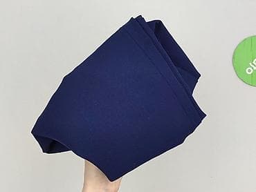 plus size: Spódnica damska, rozmiar 5XL — 8