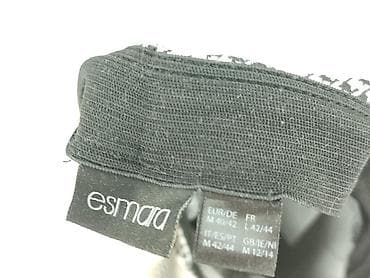 lidl sweter: Esmara, Legginsy rozmiar M — 5